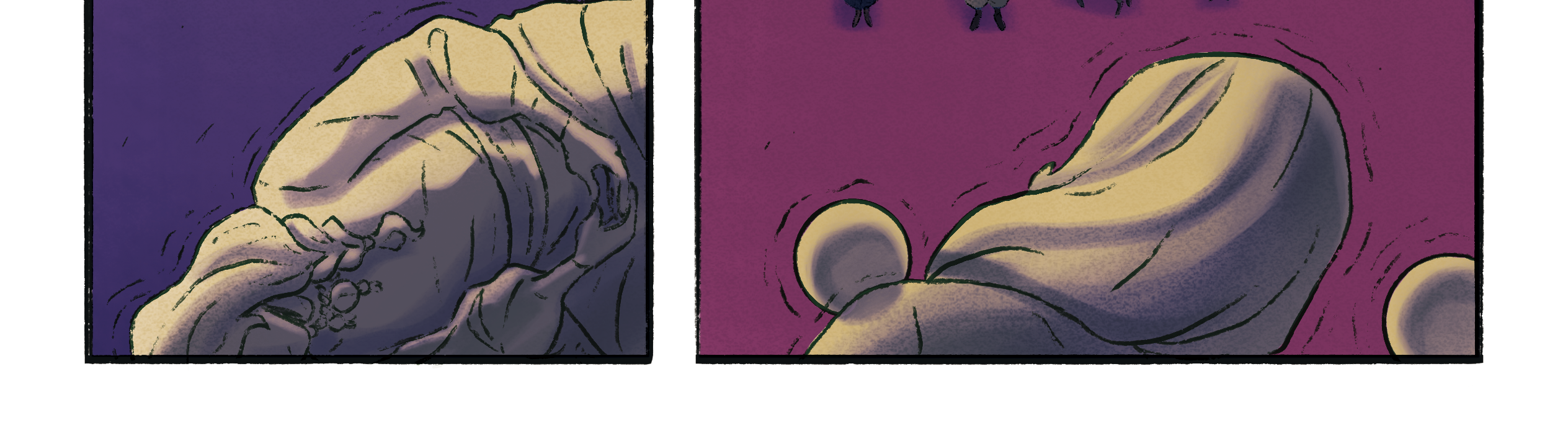 Image 4 Cut